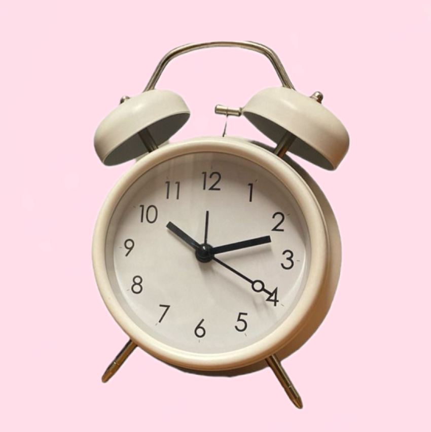 ЕКСПЕРЕС комплекс руки без укріплення