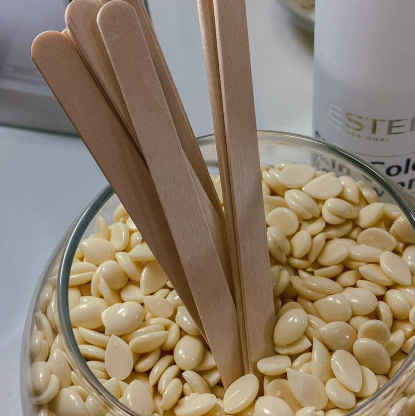 Бедра/ягодицы/поясница