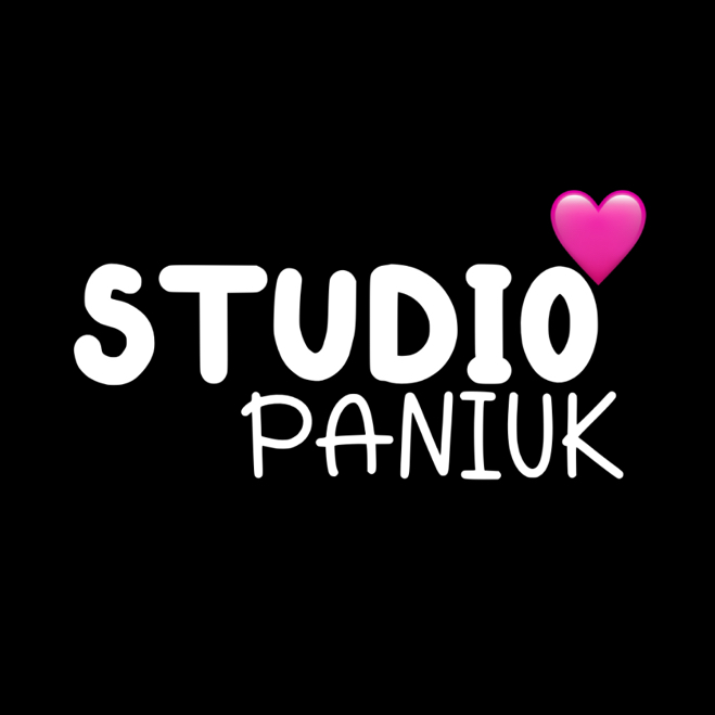 STUDIO_PANIUK