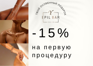 Қалыңдықтың HD порносын қараңыз Үлкен өлшемді әйелдердің эротикалық фотосуреттері