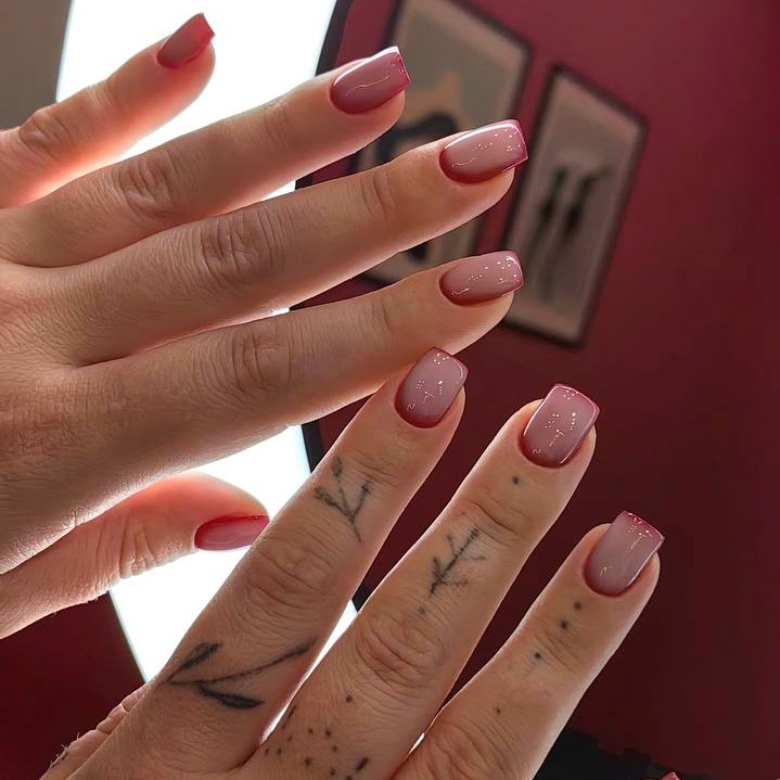 Дизайн сложный