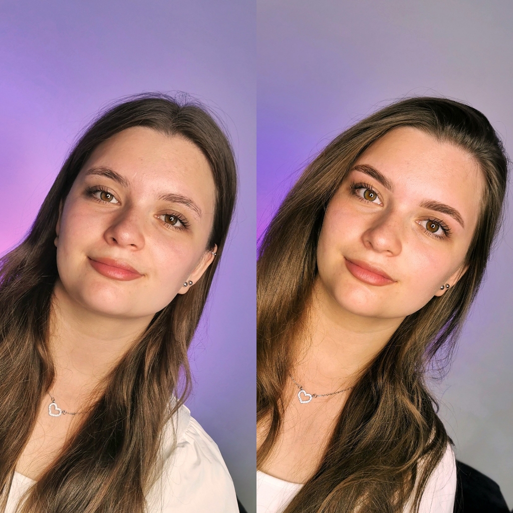 Архитектура бровей