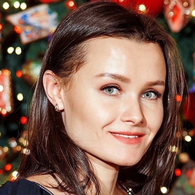 Мишкина Татьяна