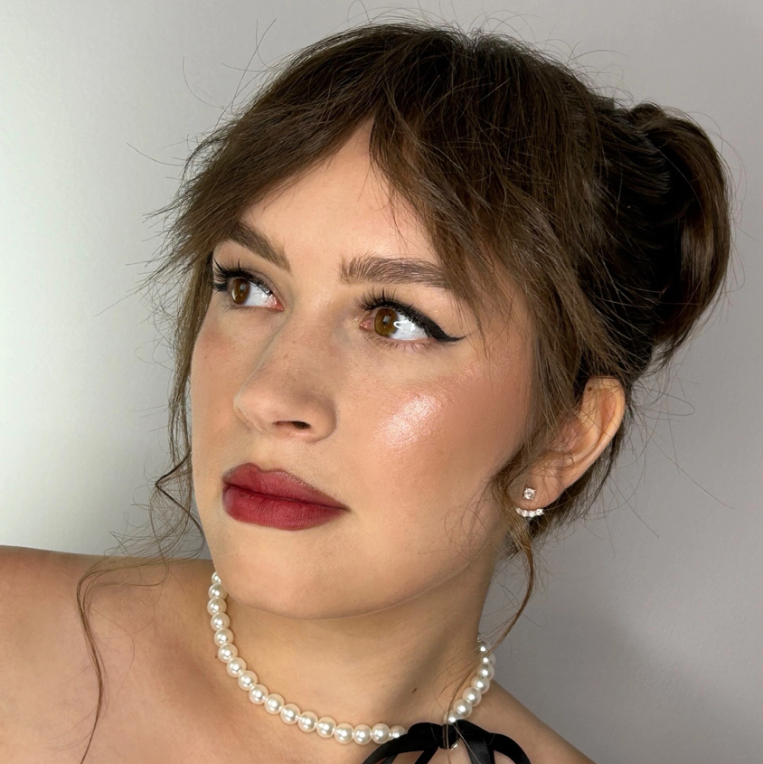 Александра