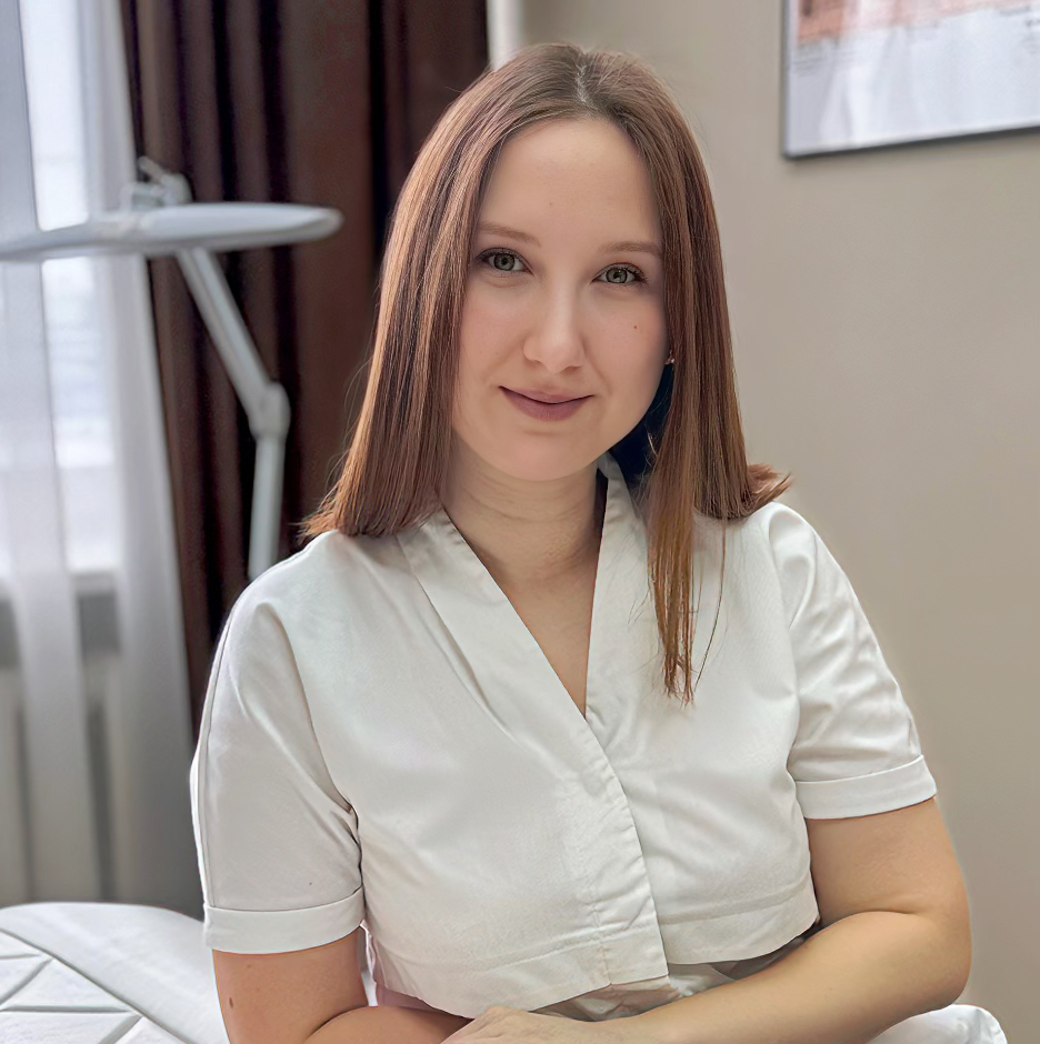 Ангелина