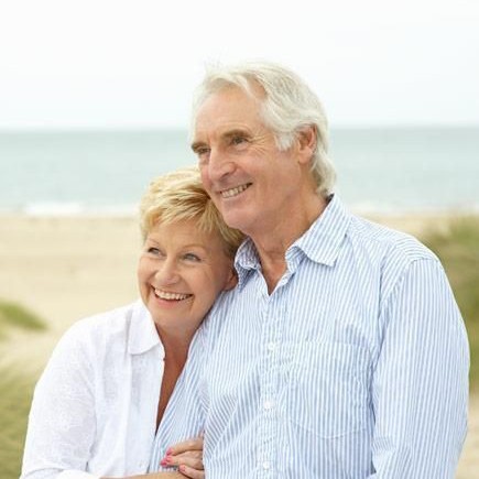 ПЕНСИОНЕРЫ по возрасту