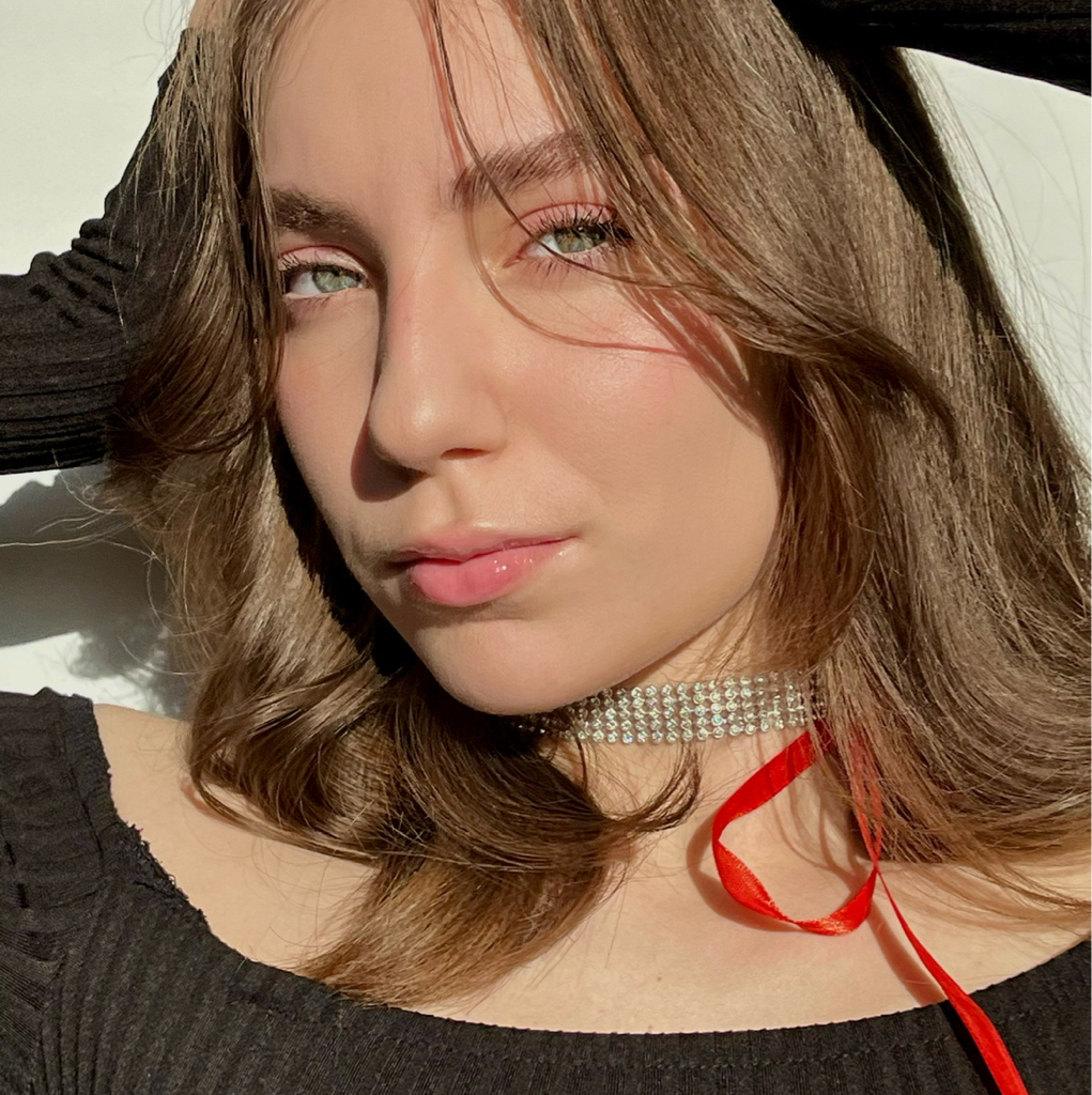 Полное оформление бровей (окрашивание + коррекция)