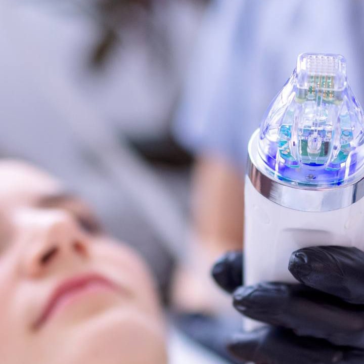 Лицо+шея+декольте (МИ-РФ)