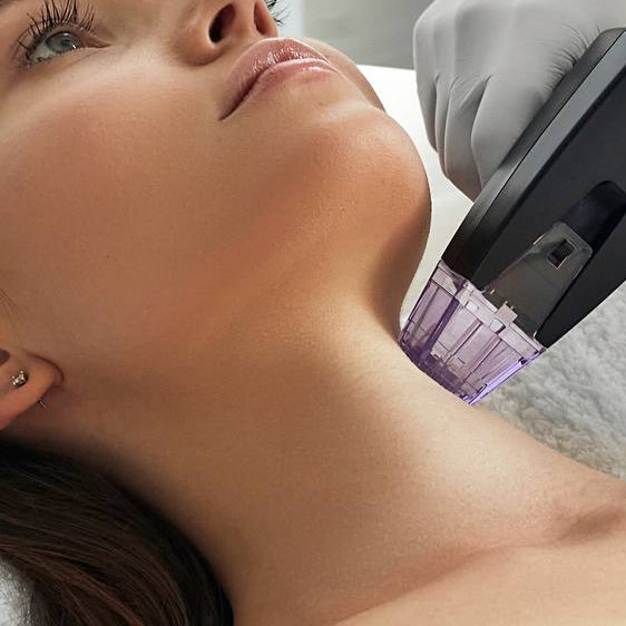 Лицо+шея (МИ-РФ)