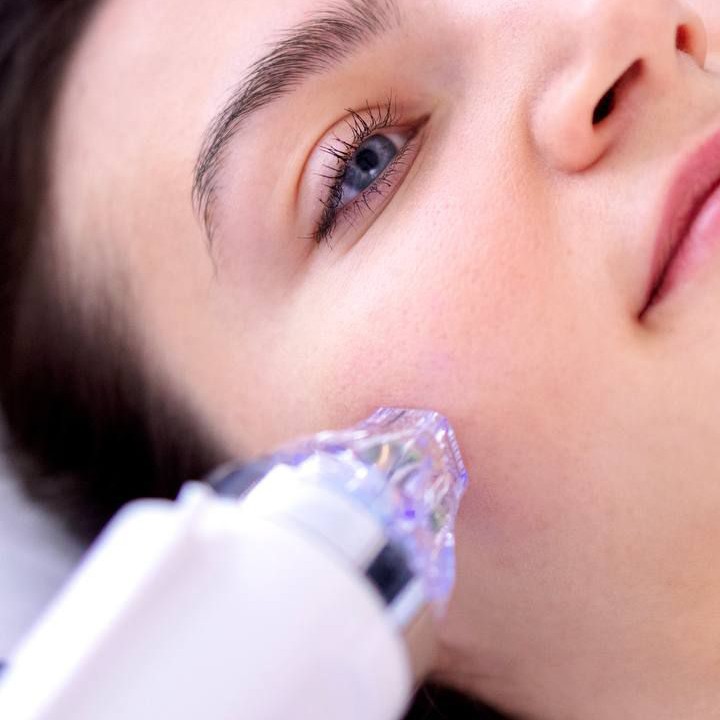 Лицо полностью (МИ-РФ)