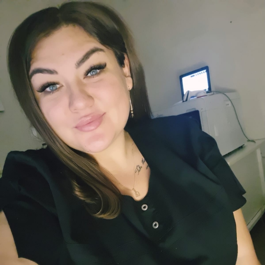 Вера