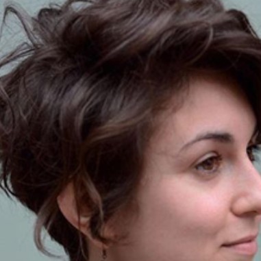 Окрашивание своей краской до15см