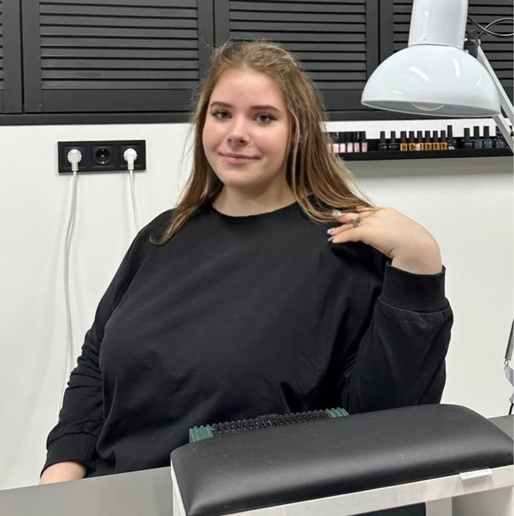 Топ-Майстер