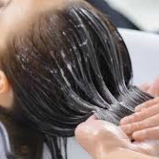 Мультивитаминная маска