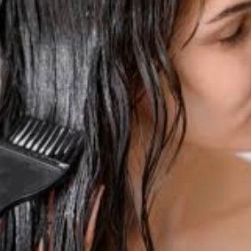 СПА уход от 15 до 30 см