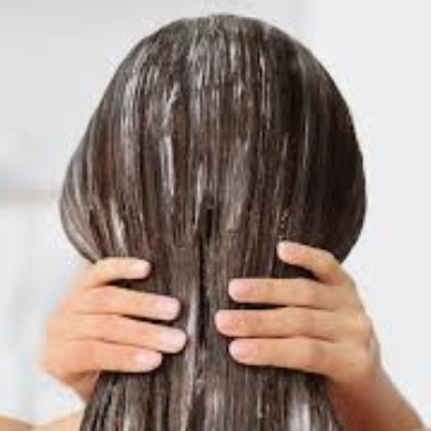 СПА уход от 50 см