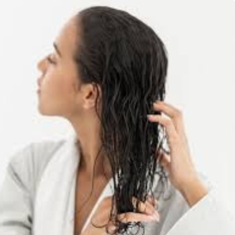 СПА уход 30-50 см