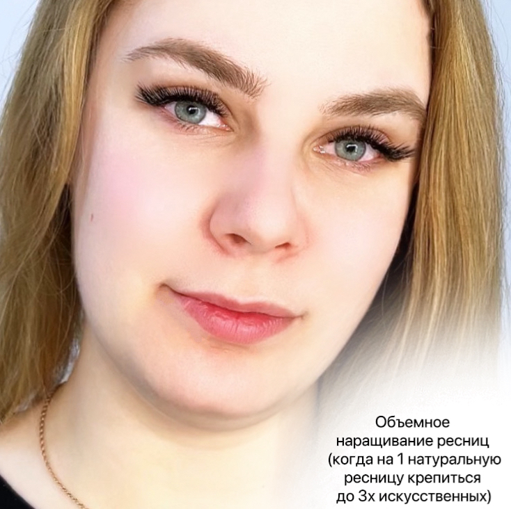 Наращивание 3D