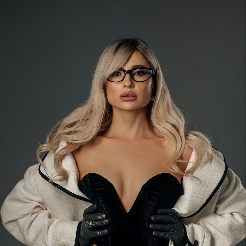 Бойчук Юлия