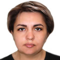Асатрян Нуне