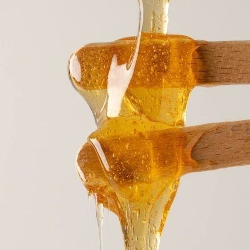 Комплекс шугаринга «Глубокое бикини + подмышки + голень»