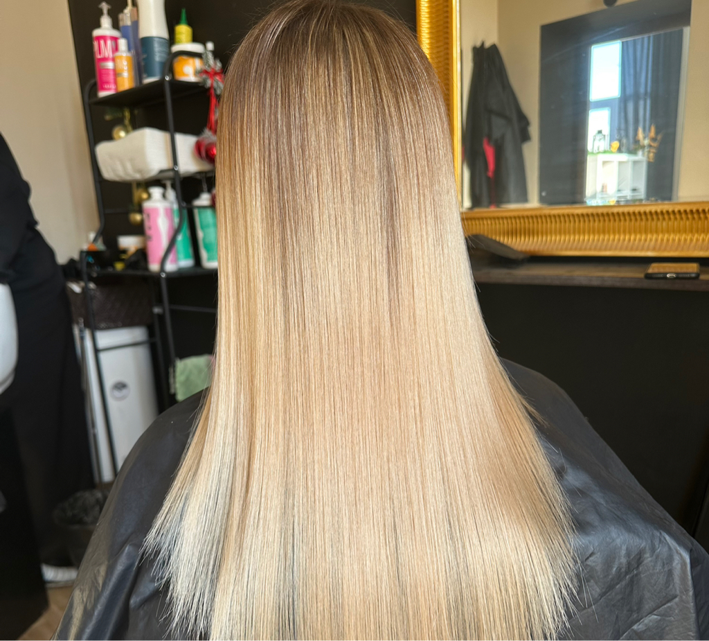 Биксипластия