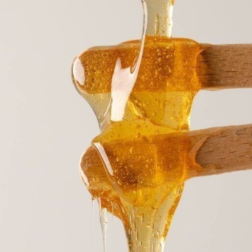 Комплекс шугаринга «Глубокое бикини + подмышки + ноги полностью»