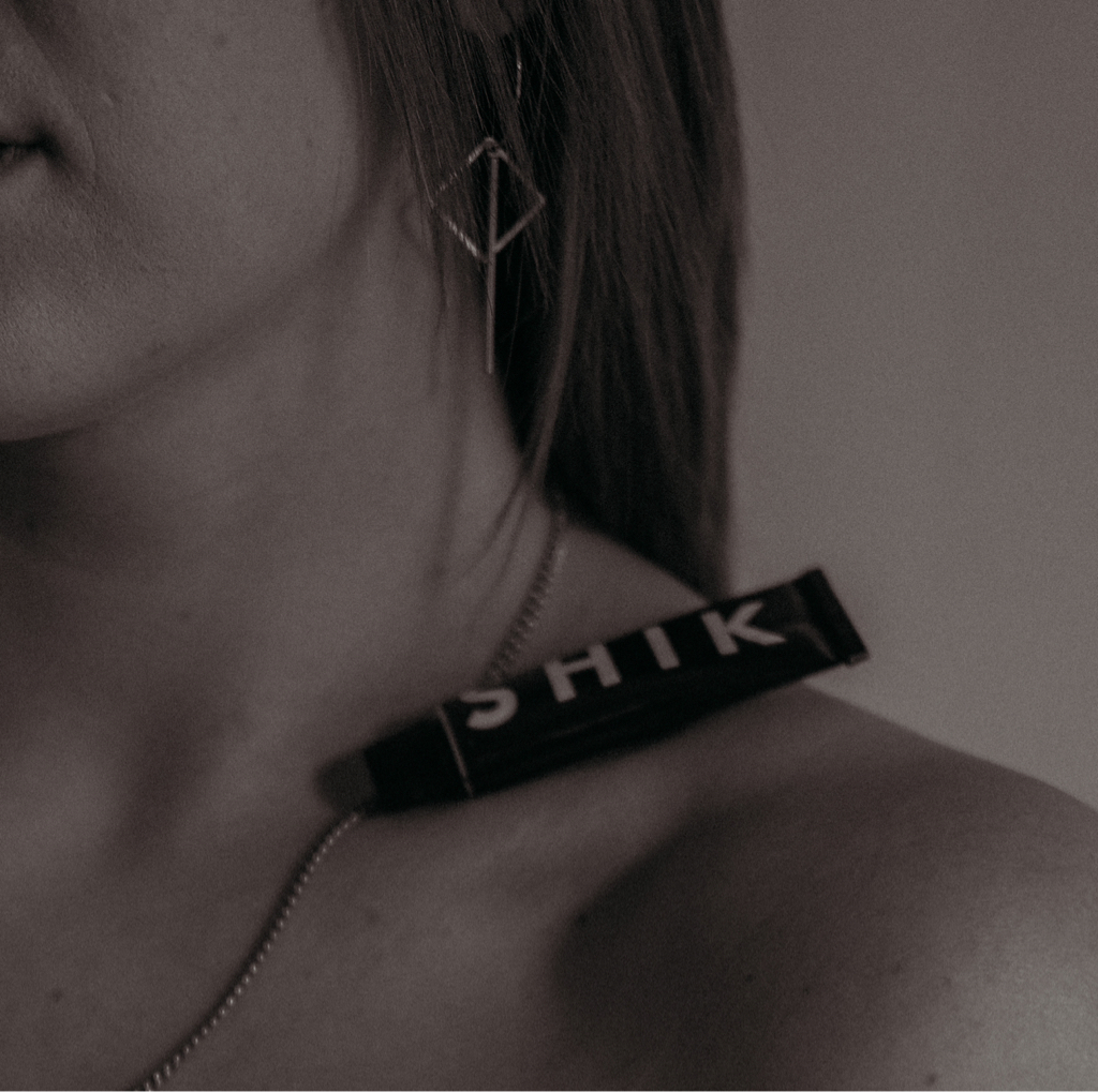 Удаление пушка над губой(не является отдельной услугой, только дополнительно к основным)