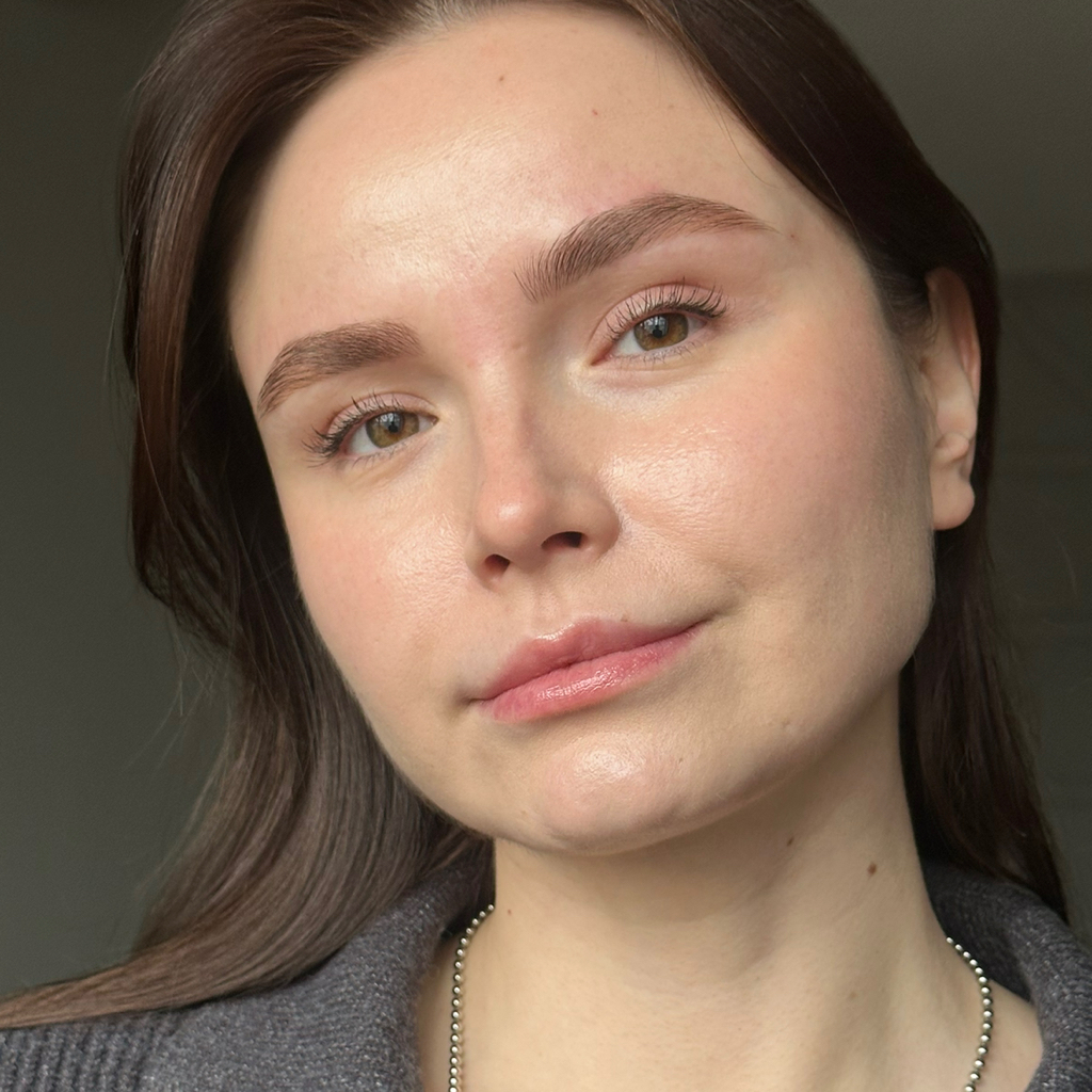 Ирина