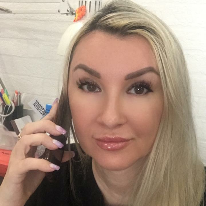 консультация тело