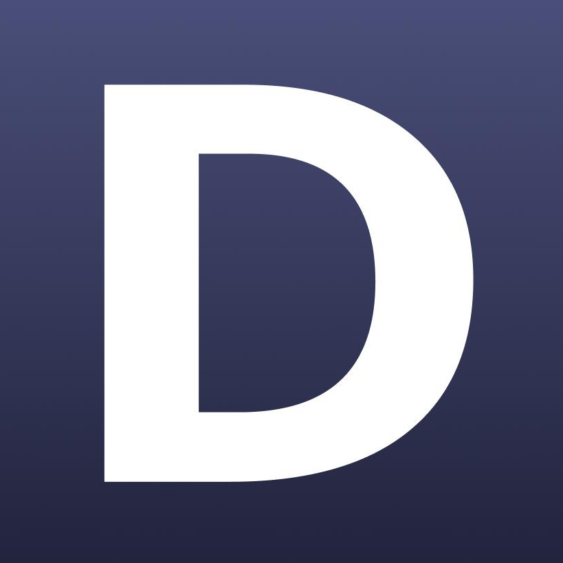 DIKIDI BUSINESS