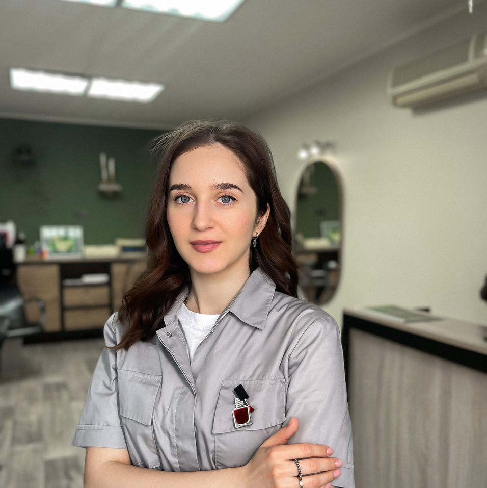 Александра