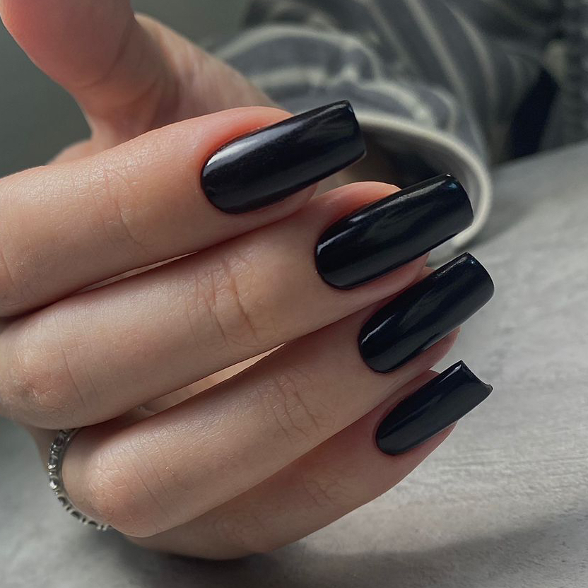 Наращивание до 4 см