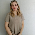 Алина 1