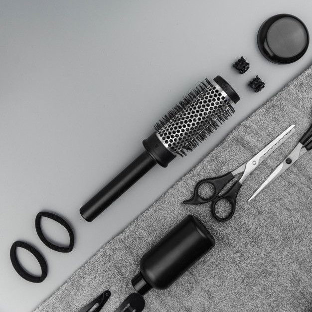 Консультация по стрижке (с предоставлением услуги)