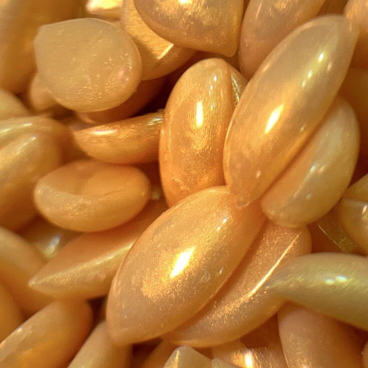 Васкинг (удаление нежелательных волос)  (Цена фиксирована, независимо от количества зон)