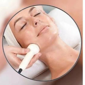 Процедура Фарфоровая куколка