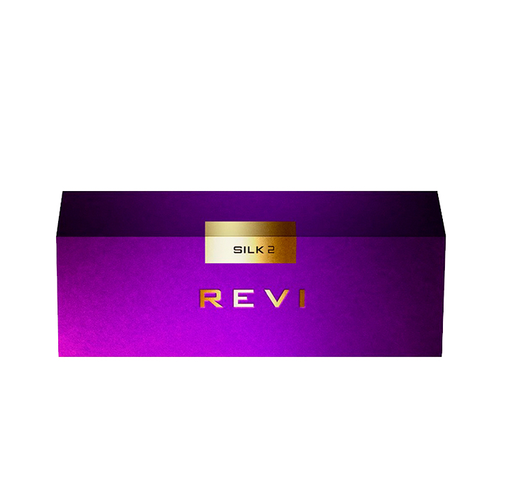 Revi silk 2 ml