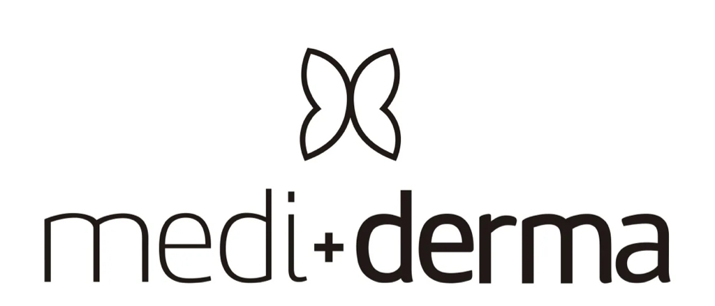 Дерматологический пилинг ( Азелаиновый mediDerma )
