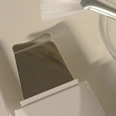 Ультразвуковая чистка + пилинг