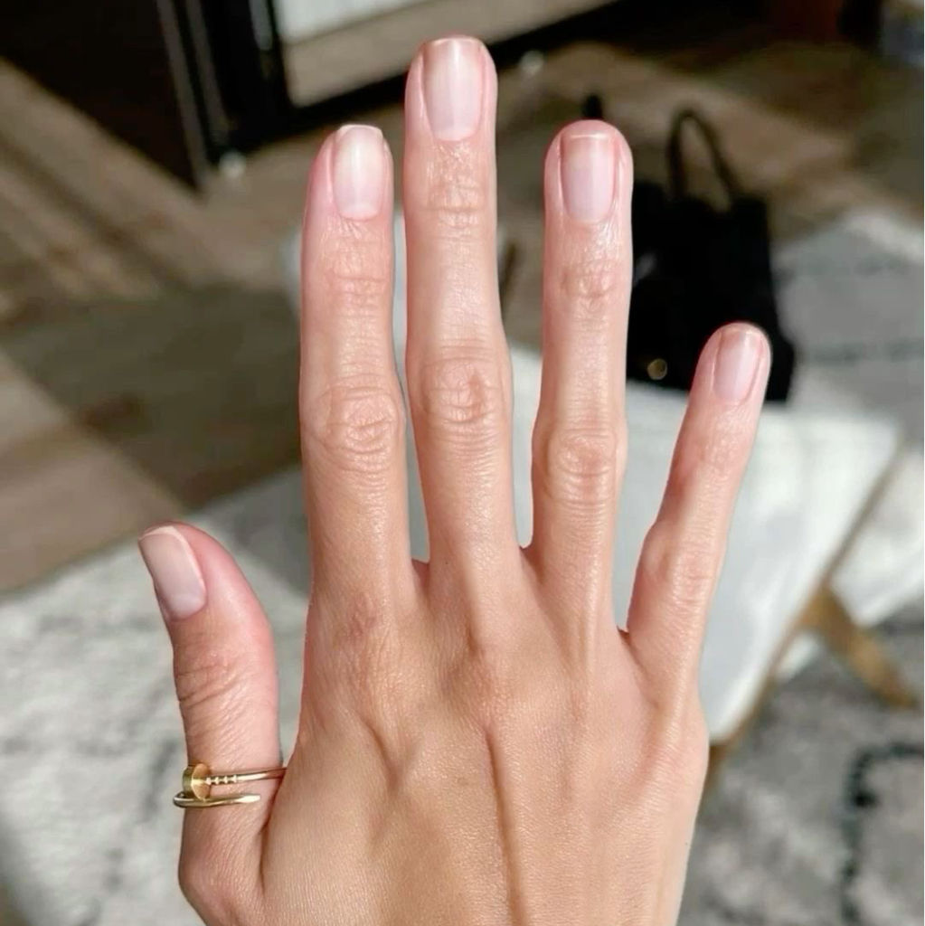 Массаж кистей