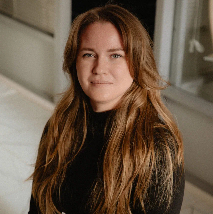 Соннова Елена