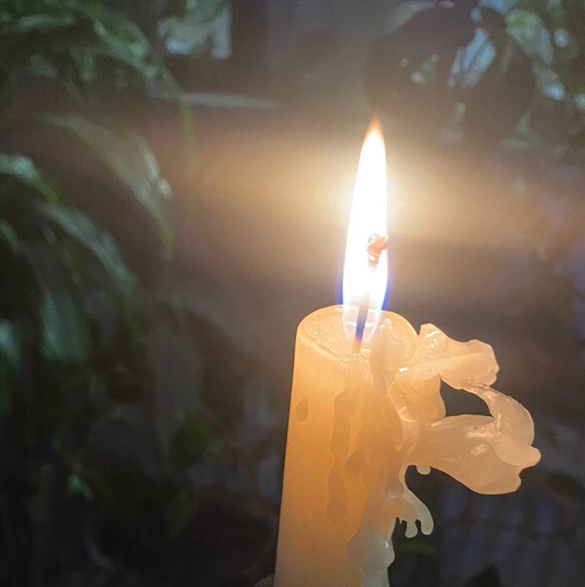 Возрождение. Авторская методика