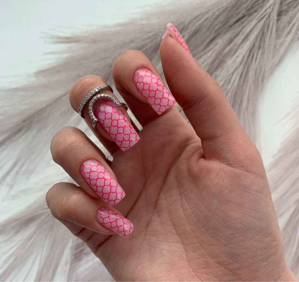 Снятие+ маникюр+гель( дизайн)