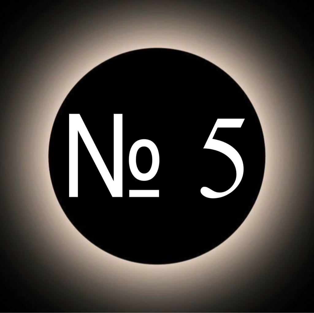 5. «Нарощення вій 2D» + «Корекція брів» + «Фарбування брів»