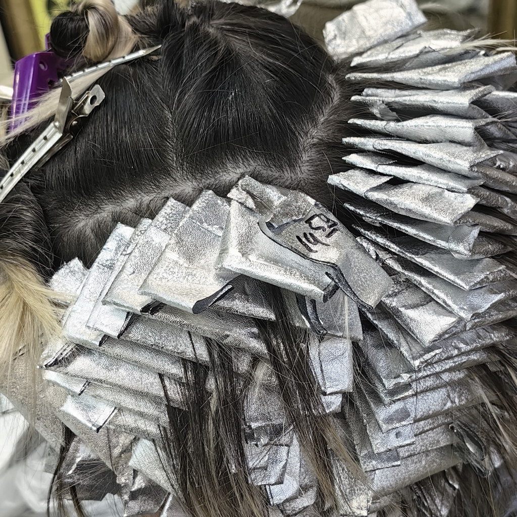 Консультация