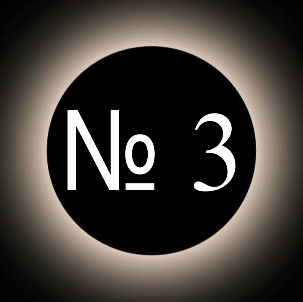 3. «Нарощення 1D» + «Корекція брів» + «Фарбування брів»