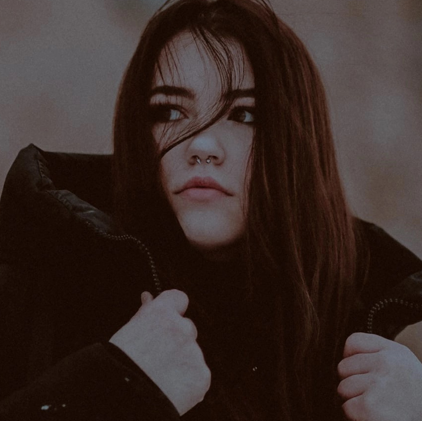 Ефремова Анна