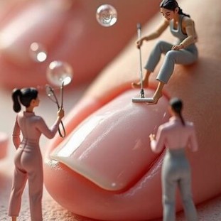 Повышение квалификации