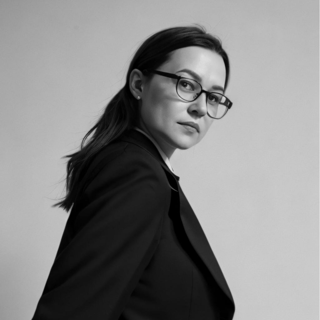 Консультация